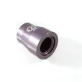 Company23 EJ Oil Pump Seal Installer