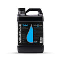 Wash 1 Gallon