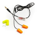 Semi-Pro Earpiece