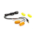 RACECEIVER auto part