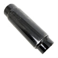 Muffler 305 Sprint