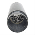 Muffler 305 Sprint