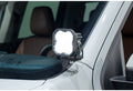 Diode Dynamics - Stage Series Ditch Light Bracket Kit for 2022+ Ford Maverick