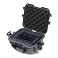 Nanuk auto part