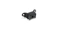 Subaru STI JDM Group N Rear Shifter Bushing - 2015 STI