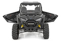Storage Bags | Front Door | Polaris RZR Pro R