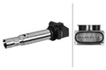 IGNITION COIL 5DA