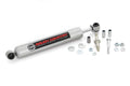 N3 Steering Stabilizer | Ram 2500 (94-12)/3500 (11-12) 4WD