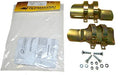 ARB Shock Stoneguard-Long-Kit