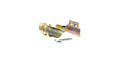 ARB Shock Stoneguard-Long-Kit