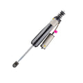 ARB Shock Stoneguard-Long-Kit