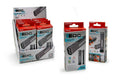 LP-EDC 5.0 FLASHLIGHT 500 LUMENS