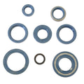 Athena 78-89 Cagiva 350 Engine Oil Seal Kit