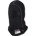 NOMEX HEADSOCK SINGL EYE BLK