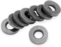 S&S Cycle .100in - .170in Shim kit - 8 Pack