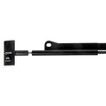 HOOD RELEASE CABLE