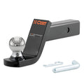 Curt auto part