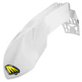 Cycra 21+ Kawasaki KX450X Cycralite Front Fenders - White