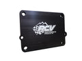 RCV Performance auto part