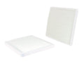 CABIN AIR FILTER MIN ORDER QTY1