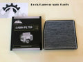 CABIN AIR FILTER MIN ORDER QTY1