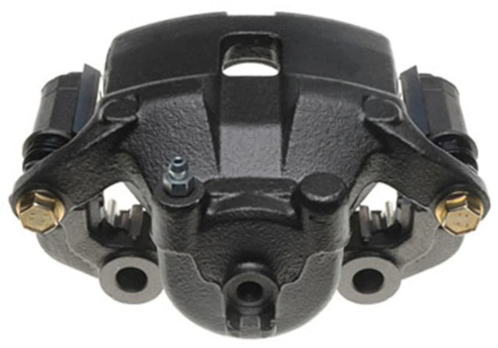 FRICTION CALIPERS