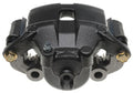 FRICTION CALIPERS
