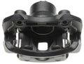 FRICTION CALIPERS