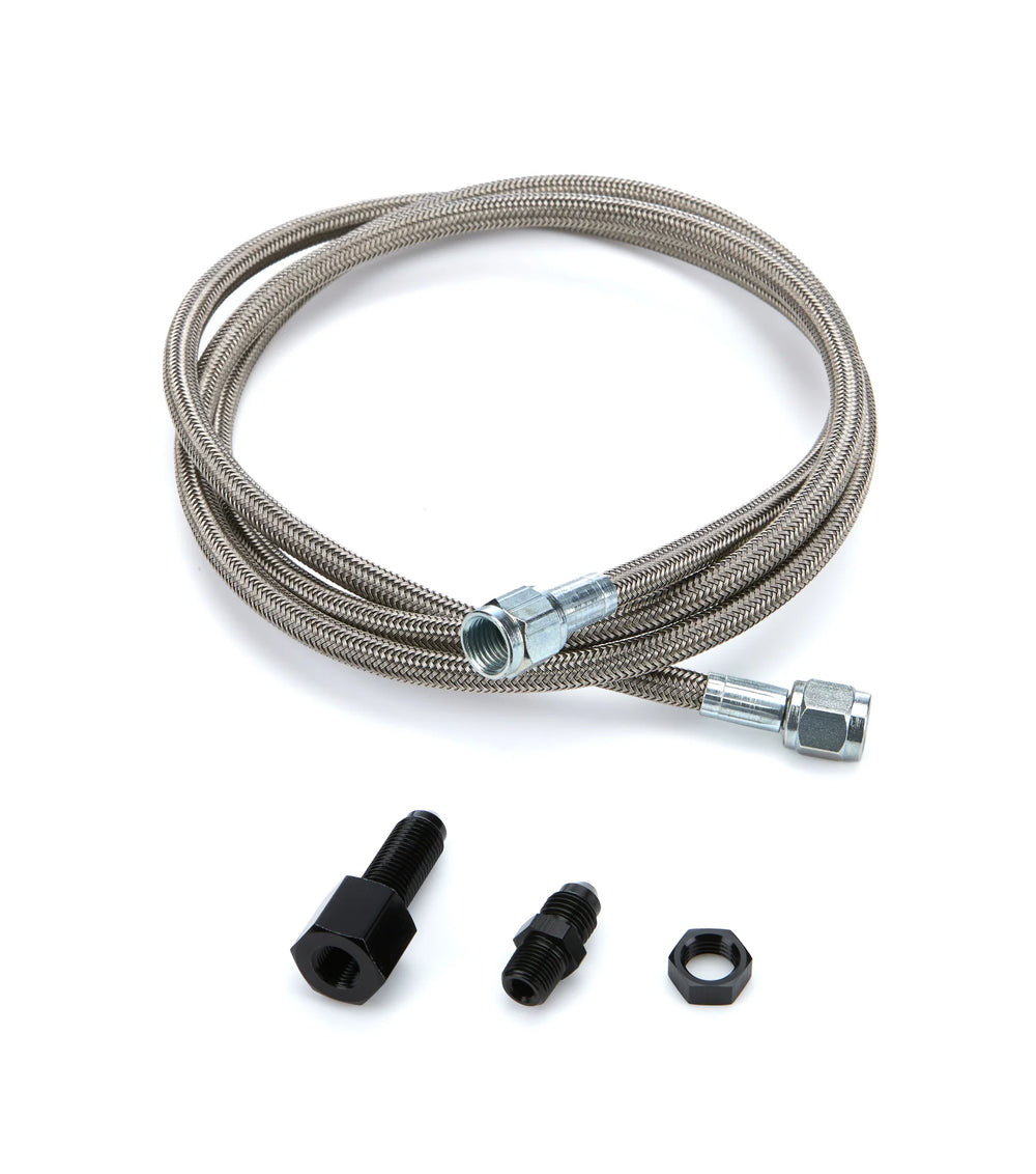 QUICKCAR RACING PRODUCTS auto part