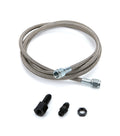 QUICKCAR RACING PRODUCTS auto part