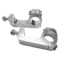 Cycra T3 Magura Bar U Clamp