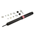 KYB shock absorber