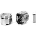 United Engine & Machine Co auto part