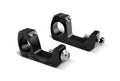 Cycra 08+ Pro Taper/Renthal Fatbar/Neken U Clamp - Black