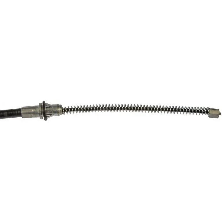 BRAKE CABLE