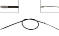 BRAKE CABLE