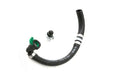 CP-E (Custom Performance cold air intake