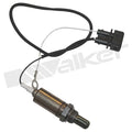Walker Products Inc. - auto part