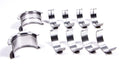 GENERAL MOTORS 262 267 307 327 350 (FL O/S 030