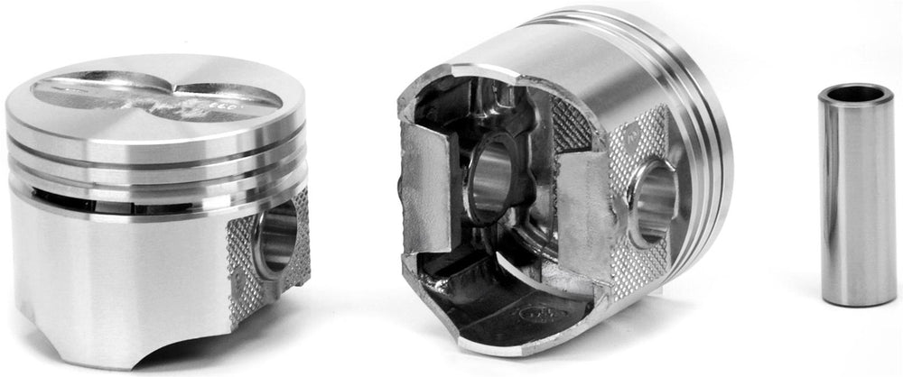 United Engine Machine Co auto part