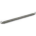 HOOD SPRING