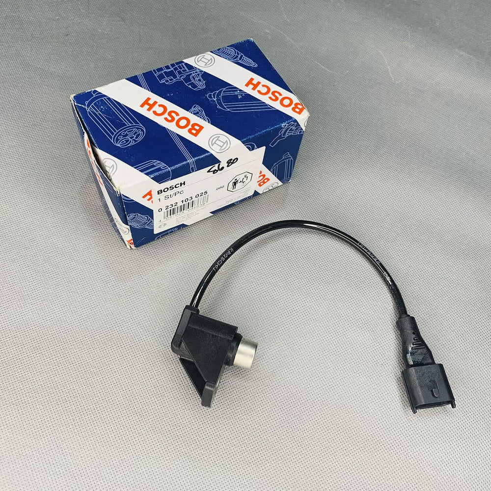 CAMSHAFT SENSOR
