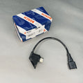 CAMSHAFT SENSOR