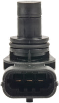 CAMSHAFT SENSOR