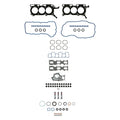 Fel-Pro 11-14 Ford F-150/11-17 Mustang PermaTorque Engine Cylinder Head Gasket