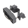 Smittybilt Bracket Kit Sb Roof