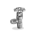 VELVAC auto part