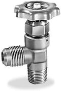 VELVAC auto part detail
