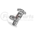 FUEL LEVELING VALVE W/45