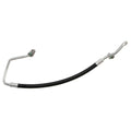HOSE ASSEMBLY